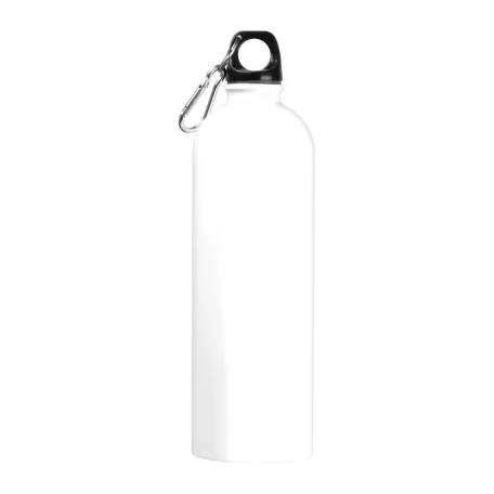 Ostrov rozsdamentes acél ivópalack 750 ml