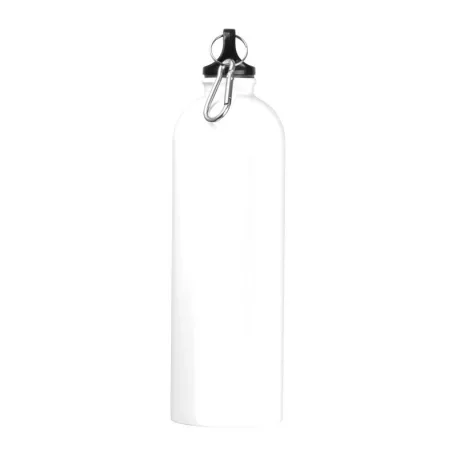 Ostrov rozsdamentes acél ivópalack 750 ml