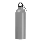 Ostrov rozsdamentes acél ivópalack 750 ml