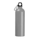 Ostrov rozsdamentes acél ivópalack 750 ml