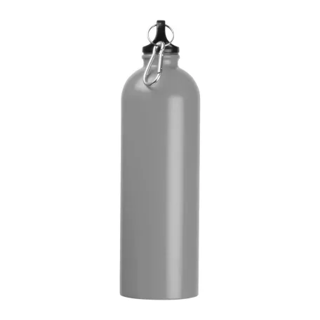 Ostrov rozsdamentes acél ivópalack 750 ml