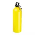 Ostrov rozsdamentes acél ivópalack 750 ml