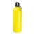 Ostrov rozsdamentes acél ivópalack 750 ml