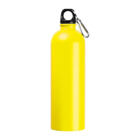 Ostrov rozsdamentes acél ivópalack 750 ml