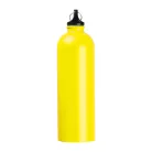 Ostrov rozsdamentes acél ivópalack 750 ml