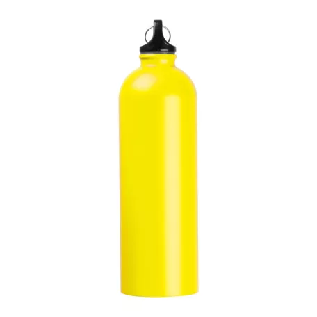 Ostrov rozsdamentes acél ivópalack 750 ml