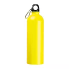 Ostrov rozsdamentes acél ivópalack 750 ml