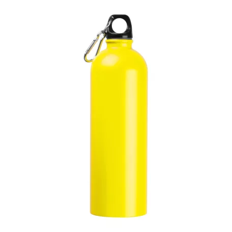 Ostrov rozsdamentes acél ivópalack 750 ml