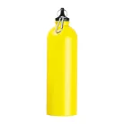 Ostrov rozsdamentes acél ivópalack 750 ml