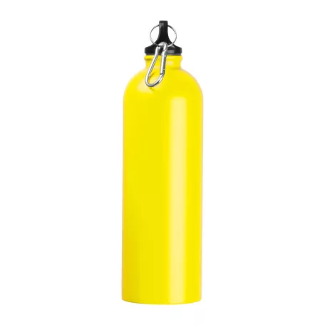 Ostrov rozsdamentes acél ivópalack 750 ml