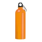 Ostrov rozsdamentes acél ivópalack 750 ml