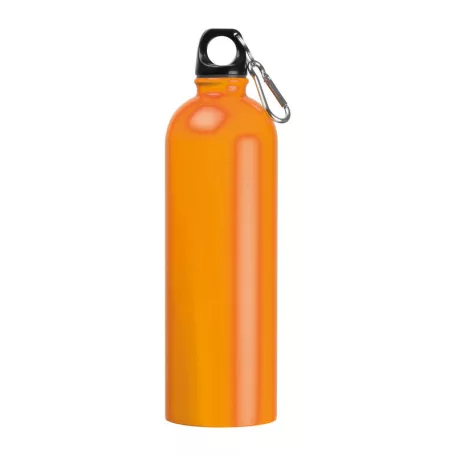 Ostrov rozsdamentes acél ivópalack 750 ml