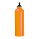 Ostrov rozsdamentes acél ivópalack 750 ml