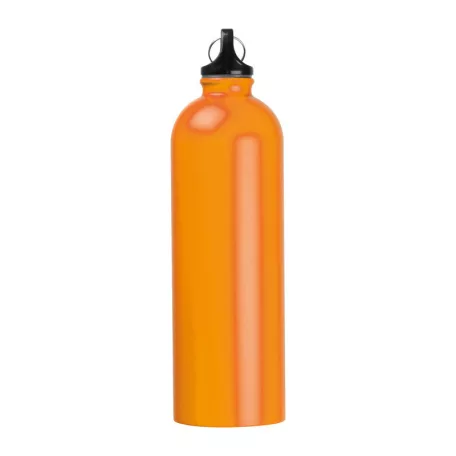Ostrov rozsdamentes acél ivópalack 750 ml