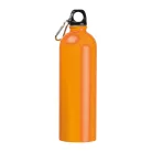 Ostrov rozsdamentes acél ivópalack 750 ml
