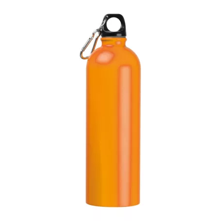 Ostrov rozsdamentes acél ivópalack 750 ml