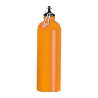 Ostrov rozsdamentes acél ivópalack 750 ml