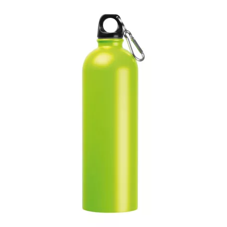 Ostrov rozsdamentes acél ivópalack 750 ml