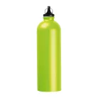 Ostrov rozsdamentes acél ivópalack 750 ml