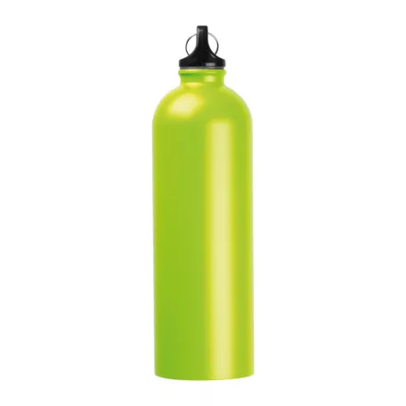 Ostrov rozsdamentes acél ivópalack 750 ml
