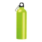 Ostrov rozsdamentes acél ivópalack 750 ml