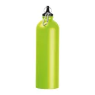 Ostrov rozsdamentes acél ivópalack 750 ml