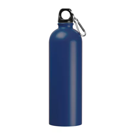 Ostrov rozsdamentes acél ivópalack 750 ml