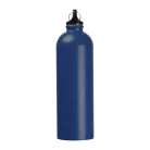 Ostrov rozsdamentes acél ivópalack 750 ml