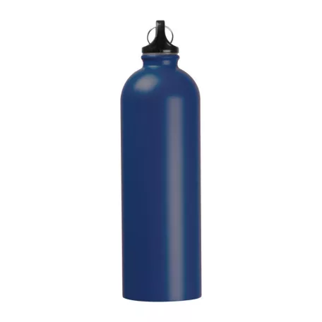 Ostrov rozsdamentes acél ivópalack 750 ml