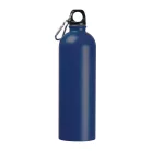 Ostrov rozsdamentes acél ivópalack 750 ml
