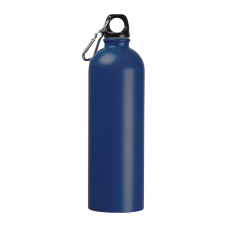 Ostrov rozsdamentes acél ivópalack 750 ml