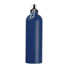 Ostrov rozsdamentes acél ivópalack 750 ml