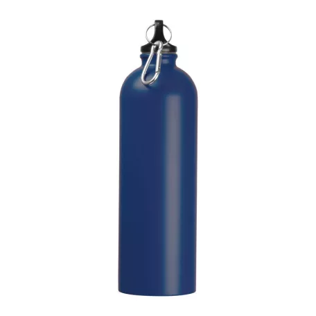Ostrov rozsdamentes acél ivópalack 750 ml