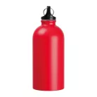 New York rozsdamentes acél ivópalack 500 ml