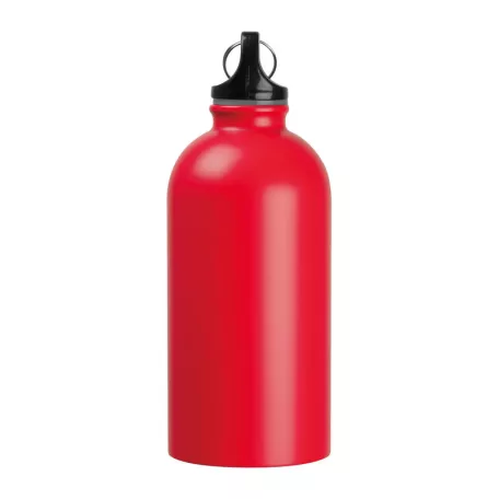 New York rozsdamentes acél ivópalack 500 ml