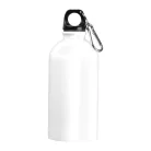 New York rozsdamentes acél ivópalack 500 ml