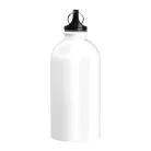 New York rozsdamentes acél ivópalack 500 ml