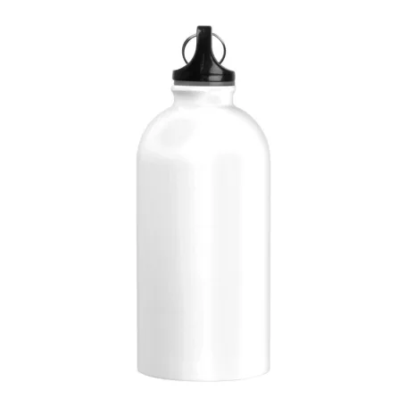 New York rozsdamentes acél ivópalack 500 ml