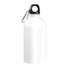 New York rozsdamentes acél ivópalack 500 ml