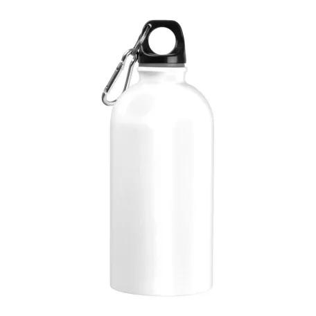 New York rozsdamentes acél ivópalack 500 ml