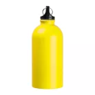 New York rozsdamentes acél ivópalack 500 ml