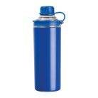 Monza duplafalú rozsdamentes acél ivópalack 500 ml