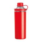 Monza duplafalú rozsdamentes acél ivópalack 500 ml