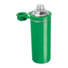 Monza duplafalú rozsdamentes acél ivópalack 500 ml