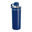 Monza duplafalú rozsdamentes acél ivópalack 500 ml