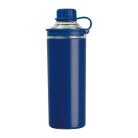 Monza duplafalú rozsdamentes acél ivópalack 500 ml