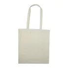 Stuttgart hosszúfülű táska újrahasznosított palackból