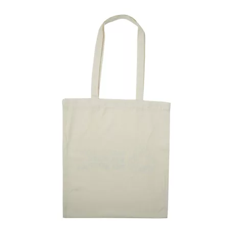 Stuttgart hosszúfülű táska újrahasznosított palackból