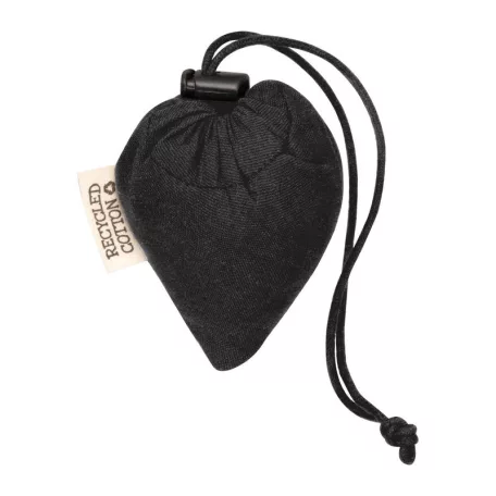 Modena újrahasznosított pamut táska