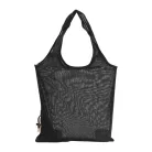 Modena újrahasznosított pamut táska